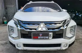 ✅Mitsubishi Xpander 2020 1.5 Cross 47K KM Casa Maintained Automatic