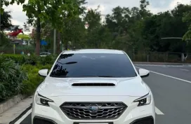 HOT!!! 2024 Subaru WRX Eyesight for sale at affordable price! 