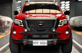 HOT!!! 2022 Nissan Navara Pro 4X Loaded Top of the line for sale at affordable price!