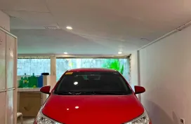 HOT!!! 2024 Toyota Vios XLE CVT 1.3L Dual VVT-I for sale at affordable price!