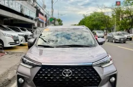 HOT!!! 2020 Toyota Veloz V 1.5 CVT for sale at affordable price!