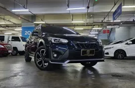 2023 Subrau XV 2.0i-S Eyesight GT Edition 2.0L Gas AT | With Warranty by Ugarte Cars Manila