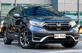 2022 Honda CRV 1.6 S Diesel Automatic💁‍♀️📲JONNALYN.SARANILLAS 0969-5949924