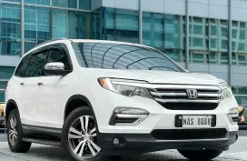 2016 Honda Pilot AWD 3.5 Gas Automatic📲💁‍♀️JONNALYN.SARANILLAS 0969-5949924