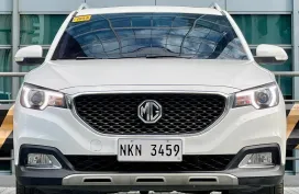 2024 MG ZS 1.5 ALPHA  ₱51k ALL-IN DP‼️🔥 𝟎𝟗𝟏𝟐𝟏𝟎𝟔𝟏𝟒𝟔𝟐 𝐌𝐀𝐁𝐘 𝐋𝐀𝐓𝐈𝐃𝐎 📲📩🙋🏻