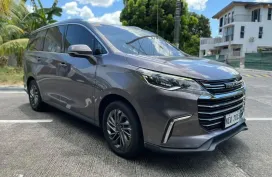 HOT!!! 2021 Maxus G50 Elite for sale at affordable price! 