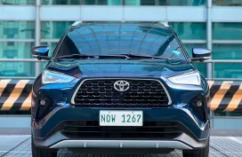 2024 Toyota Yaris Cross 1.5 Hybrid,  Gas 🔥☎️09279850198 🙋‍♂️𝐉𝐄𝐒𝐒𝐄𝐍 𝐌𝐄𝐍𝐃𝐎𝐙𝐀