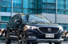 2020 MG ZS 1.5 Alpha Automatic Gas📲💁‍♀️JONNALYN.SARANILLAS 0969-5949924