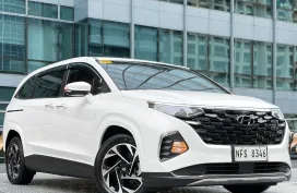 2024 Hyundai Custin 1.5T Premium AT Gas📲💁‍♀️JONNALYN.SARANILLAS 0969-5949924