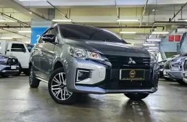 2023 Mitsubishi Mirage G4 1.2L GLS AT | With Warranty by Ugarte Cars Manila