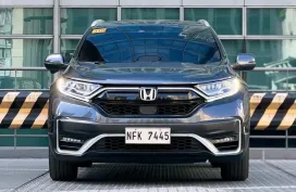 2022 Honda CRV 1.6 S Diesel A/T 7 Seaters ☎️0935 600 3692 JAN RAY DE JESUS✅️112K ALL-IN DP