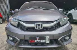 ✅Honda Brio 2021 Acquired 1.2 V 56K KM Casa Maintained Automatic