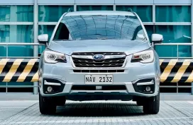 2017 Subaru Forester 2.0i AWD 95k ALL DP‼️🔥 𝟎𝟗𝟏𝟐𝟏𝟎𝟔𝟏𝟒𝟔𝟐 𝐌𝐀𝐁𝐘 𝐋𝐀𝐓𝐈𝐃𝐎 📲📩🙋🏻