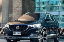 🔥🔥2020 MG ZS 1.5 Alpha Automatic Gas 📲Call or Text: 09957210548 ARVIN BATALLER🔥🔥