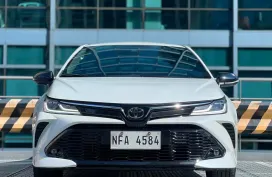 2023 Toyota Altis 1.6 V GRS 196K ALL IN DP‼️🔥 𝟎𝟗𝟏𝟐𝟏𝟎𝟔𝟏𝟒𝟔𝟐 𝐌𝐀𝐁𝐘 𝐋𝐀𝐓𝐈𝐃𝐎 📲📩🙋🏻