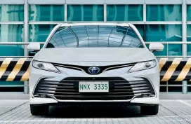 2025 Toyota Camry 2.5 HEV Hybrid‼️🔥 𝟎𝟗𝟏𝟐𝟏𝟎𝟔𝟏𝟒𝟔𝟐 𝐌𝐀𝐁𝐘 𝐋𝐀𝐓𝐈𝐃𝐎 📲📩🙋🏻