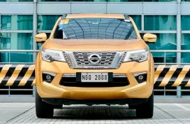 2019 Nissan Terra 4x4 2.5 VL 174k ALL DP‼️🔥 𝟎𝟗𝟏𝟐𝟏𝟎𝟔𝟏𝟒𝟔𝟐 𝐌𝐀𝐁𝐘 𝐋𝐀𝐓𝐈𝐃𝐎 📲📩🙋🏻