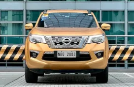 2019 Nissan Terra 2.5 VL 4x4 AT Diesel - 𝗖𝗟𝗔𝗥𝗘𝗡𝗖𝗘 𝗕𝗢𝗡𝗡𝗘𝗩𝗜𝗘 📲𝟬𝟵𝟭𝟱𝟵𝟵𝟰𝟯𝟬𝟱𝟵