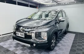 2021 MITSUBISHI XPANDER CROSS 1.5 GLS A/T GASOLINE TOP OF THE LINE! 21,000 KMS ONLY ORIGINAL MILEAGE