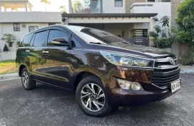HOT!!! 2017 Toyota Innova E for sale at affordable price! 