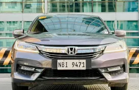 2017 Honda Accord 2.4 Mileage 24K Only‼️🔥 𝟎𝟗𝟏𝟐𝟏𝟎𝟔𝟏𝟒𝟔𝟐 𝐌𝐀𝐁𝐘 𝐋𝐀𝐓𝐈𝐃𝐎 📲📩🙋🏻