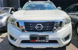 ✅Nissan Navara 2019 2.5 EL 106K KM Shop Maintained Automatic