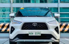 2024 Toyota Yaris Cross 1.5 S HEV ‼️🔥 𝟎𝟗𝟏𝟐𝟏𝟎𝟔𝟏𝟒𝟔𝟐 𝐌𝐀𝐁𝐘 𝐋𝐀𝐓𝐈𝐃𝐎 📲📩🙋🏻