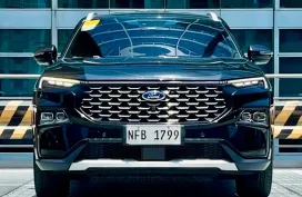 2024 Ford Next-Gen Territory Titanium Ecoboost‼️🔥 𝟎𝟗𝟏𝟐𝟏𝟎𝟔𝟏𝟒𝟔𝟐 𝐌𝐀𝐁𝐘 𝐋𝐀𝐓𝐈𝐃𝐎 📲📩
