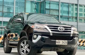 2018 Toyota Fortuner 2.4 G Diesel Automatic🔥✅ 𝐂𝐋𝐄𝐎 🙋🏼‍♀️📲0938 830 7235