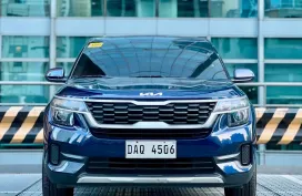 2022  Kia Seltos 2.0 LX 120K ALL-IN DP‼️🔥 𝟎𝟗𝟏𝟐𝟏𝟎𝟔𝟏𝟒𝟔𝟐 𝐌𝐀𝐁𝐘 𝐋𝐀𝐓𝐈𝐃𝐎 📲📩🙋🏻
