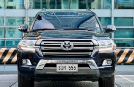 2017 Toyota Land Cruiser LC200 VX Premium‼️🔥 𝟎𝟗𝟏𝟐𝟏𝟎𝟔𝟏𝟒𝟔𝟐 𝐌𝐀𝐁𝐘 𝐋𝐀𝐓𝐈𝐃𝐎 📲📩🙋🏻