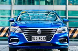 2020 MG 5 1.5 Style Gas 11K Mileage only‼️🔥 𝟎𝟗𝟏𝟐𝟏𝟎𝟔𝟏𝟒𝟔𝟐 𝐌𝐀𝐁𝐘 𝐋𝐀𝐓𝐈𝐃𝐎 📲📩🙋🏻