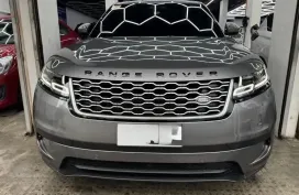 HOT!!! 2023 Land Rover Range Rover Velar D200 for sale at affordable price! 