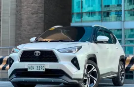 🔥🔥2024 Toyota Yaris Cross 1.5 S HEV 📲Call or Text: 09957210548 ARVIN BATALLER🔥🔥