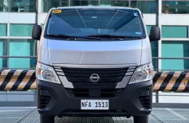 2023 Nissan Urvan 2.5 Manual Diesel ✅ 100K DP🔥 𝐂𝐀𝐑𝐋 𝐁𝐎𝐍𝐍𝐄𝐕𝐈𝐄 🙋🏻‍♂️📲 0938 458 8779