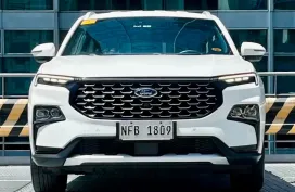 2024 Ford Next-Gen Territory Titanium Ecoboost‼️🔥 𝟎𝟗𝟏𝟐𝟏𝟎𝟔𝟏𝟒𝟔𝟐 𝐌𝐀𝐁𝐘 𝐋𝐀𝐓𝐈𝐃𝐎 📲📩