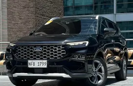 🔥🔥2024 Ford Next-Gen Territory Titanium 1.5 Ecoboost 4x2 Gas AT 📲Call or Text: 09957210548 ARVIN 