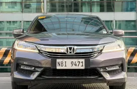 2017 Honda Accord 2.4 Gas Automatic ✅🔥 𝐂𝐀𝐑𝐋 𝐁𝐎𝐍𝐍𝐄𝐕𝐈𝐄 🙋🏻‍♂️📲 0938 458 8779