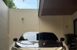 HOT!!! 2017 Toyota GT 86 Kouki Loaded for sale at affordable price! 