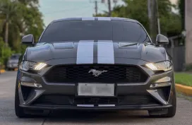 HOT!!! 2019 Ford Mustang Ecoboost for sale at affordable price! 