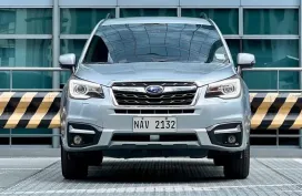 2017 Subaru Forester 2.0i AWD Gas A/T ☎️0935 600 3692 JAN RAY DE JESUS✅️95K ALL-IN DP