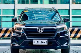 2023 Honda BRV 1.5 S AT Gas 90k ALL-IN DP‼️🔥 𝟎𝟗𝟏𝟐𝟏𝟎𝟔𝟏𝟒𝟔𝟐 𝐌𝐀𝐁𝐘 𝐋𝐀𝐓𝐈𝐃𝐎 📲📩🙋🏻