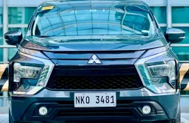2025 Mitsubishi Xpander 1.5 GLX 2WD‼️🔥 𝟎𝟗𝟏𝟐𝟏𝟎𝟔𝟏𝟒𝟔𝟐 𝐌𝐀𝐁𝐘 𝐋𝐀𝐓𝐈𝐃𝐎 📲📩🙋🏻