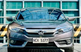 2016 Honda Civic E 1.8 Rare 15K Mileage‼️🔥 𝟎𝟗𝟏𝟐𝟏𝟎𝟔𝟏𝟒𝟔𝟐 𝐌𝐀𝐁𝐘 𝐋𝐀𝐓𝐈𝐃𝐎 📲📩🙋