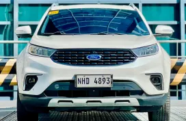 2023 Ford Territory Titanium 1.5‼️🔥 𝟎𝟗𝟏𝟐𝟏𝟎𝟔𝟏𝟒𝟔𝟐 𝐌𝐀𝐁𝐘 𝐋𝐀𝐓𝐈𝐃𝐎 📲📩🙋🏻
