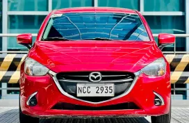 2018 Mazda 2 1.5 Gas AT‼️🔥 𝐏𝐌 𝐎𝐑 𝐂𝐀𝐋𝐋 𝟎𝟗𝟏𝟐𝟏𝟎𝟔𝟏𝟒𝟔𝟐 𝐌𝐀𝐁𝐘 𝐋𝐀𝐓𝐈𝐃𝐎 📲📩🙋🏻