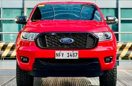 2020 Ford Ranger FX4 2.2 Mileage 30K Only‼️🔥 𝟎𝟗𝟏𝟐𝟏𝟎𝟔𝟏𝟒𝟔𝟐 𝐌𝐀𝐁𝐘 𝐋𝐀𝐓𝐈𝐃𝐎 📲📩🙋