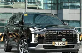 2023 Hyundai Palisade 2.2 Diesel Automatic💁‍♀️📲JONNALYN.SARANILLAS 0969-5949924