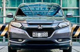 2016 Honda HRV 1.8 DP 56K Only‼️🔥 𝟎𝟗𝟏𝟐𝟏𝟎𝟔𝟏𝟒𝟔𝟐 𝐌𝐀𝐁𝐘 𝐋𝐀𝐓𝐈𝐃𝐎 📲📩🙋🏻