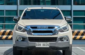 2018 Izuzu MUX 3.0 LS 4x2 Diesel 160K ALL IN‼️🔥 𝟎𝟗𝟏𝟐𝟏𝟎𝟔𝟏𝟒𝟔𝟐 𝐌𝐀𝐁𝐘 𝐋𝐀𝐓𝐈𝐃𝐎 📲📩🙋